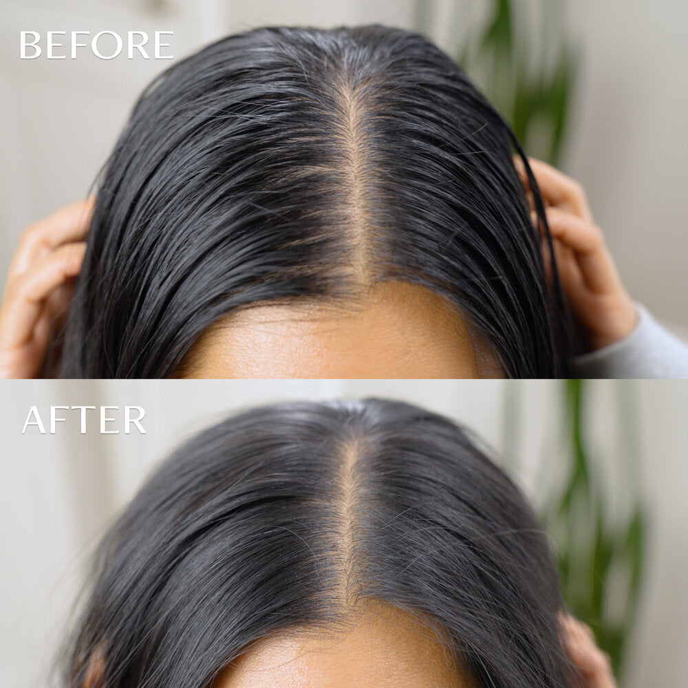 Day After™ Brush Refill