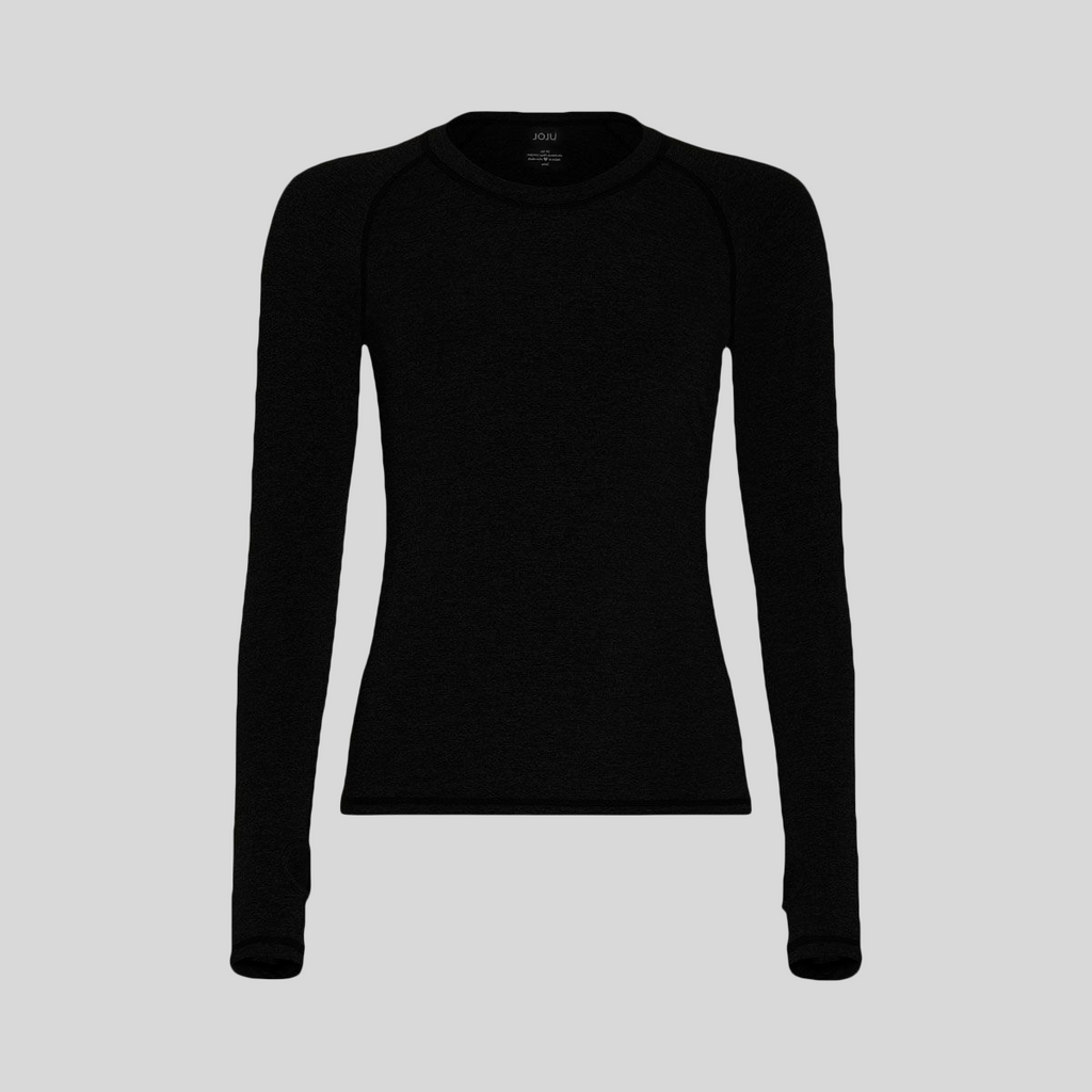Laguna UPF 50+ Women's Sun Shirt