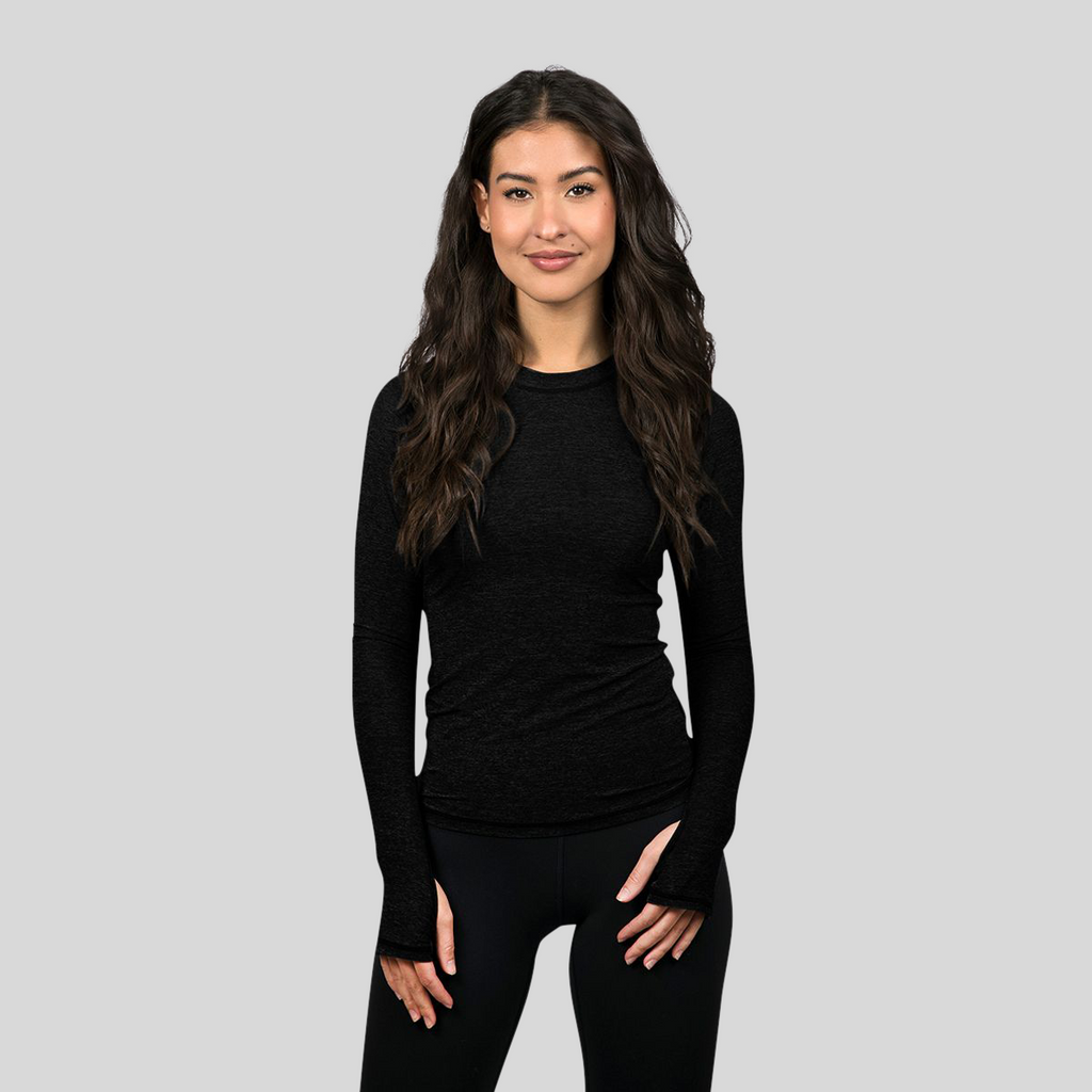 Laguna UPF 50+ Women's Sun Shirt