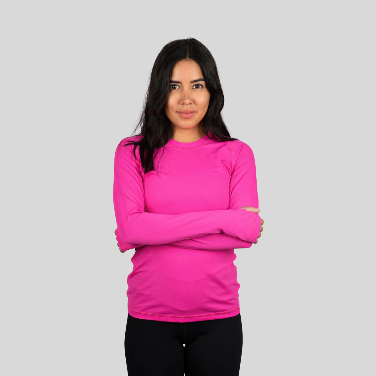 Laguna UPF 50+ Women's Sun Shirt
