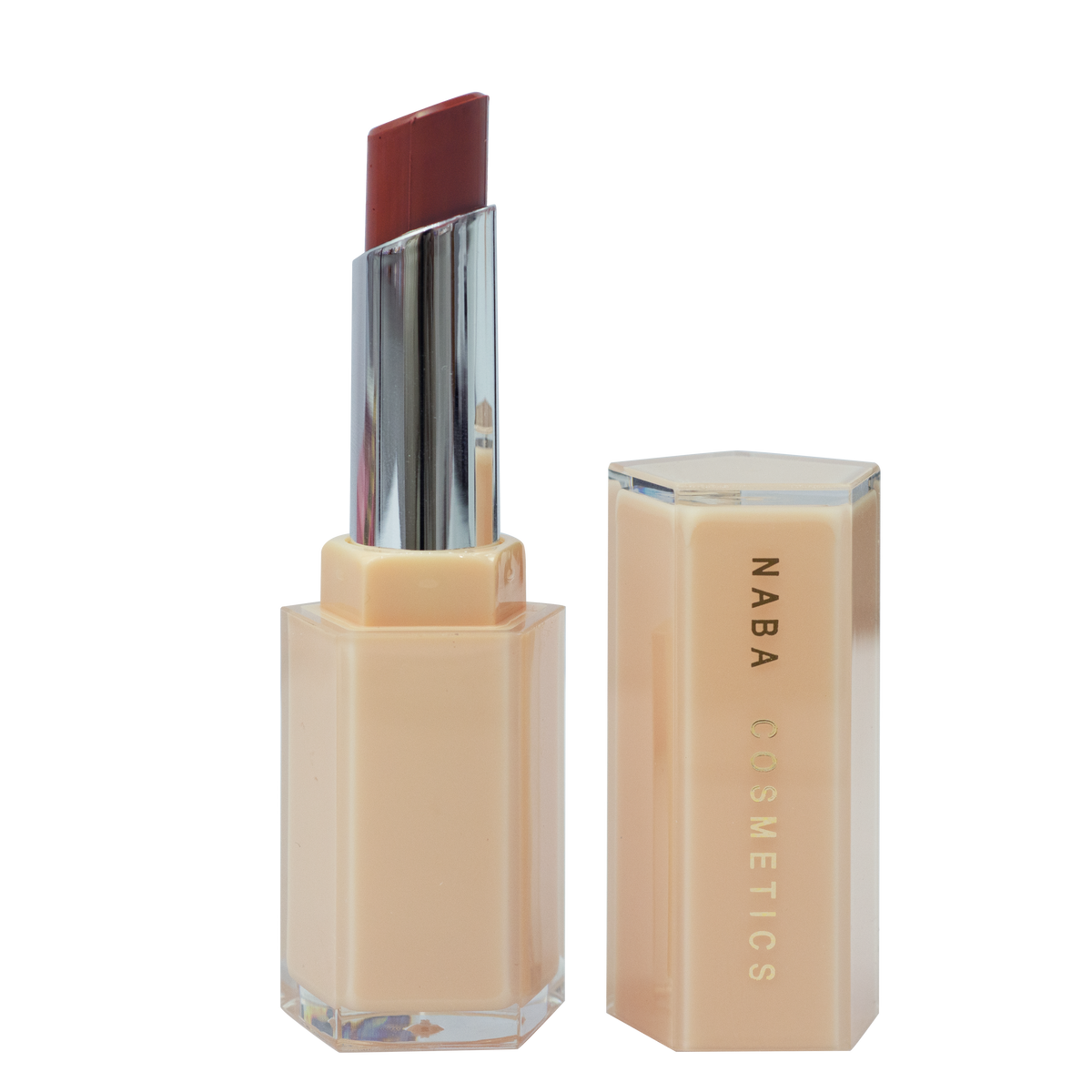 Lipsticks Kit 6pcs