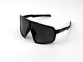 BOLD Slayers Photochromic Sunglasses – MTB, Ski & Lifestyle Eyewear